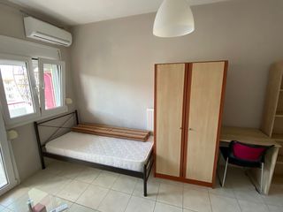 Studio / γκαρσονιέρα 28 τ.μ. πρός ενοικίαση, Ν. Ροδόπης, Κομοτηνή-thumb-6