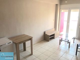 Studio / γκαρσονιέρα 28 τ.μ. πρός ενοικίαση, Ν. Ροδόπης, Κομοτηνή-thumb-1