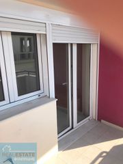 Studio / γκαρσονιέρα 28 τ.μ. πρός ενοικίαση, Ν. Ροδόπης, Κομοτηνή-thumb-9