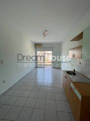 Studio / γκαρσονιέρα 25 τ.μ. για πώληση, Αχαΐα, Πάτρα-thumb-1