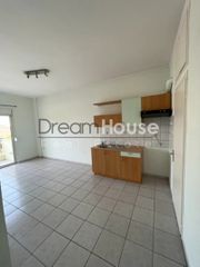 Studio / γκαρσονιέρα 25 τ.μ. για πώληση