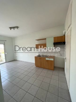 Studio / γκαρσονιέρα 25 τ.μ. για πώληση, Αχαΐα, Πάτρα
