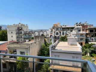 Studio / γκαρσονιέρα 25 τ.μ. για πώληση, Αχαΐα, Πάτρα-thumb-2