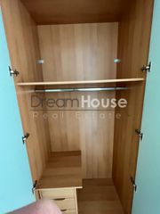 Studio / γκαρσονιέρα 25 τ.μ. για πώληση, Αχαΐα, Πάτρα-thumb-4