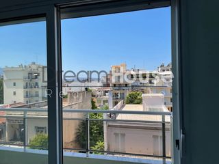 Studio / γκαρσονιέρα 25 τ.μ. για πώληση, Αχαΐα, Πάτρα-thumb-3