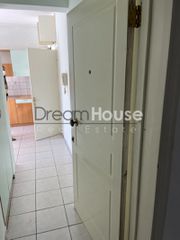 Studio / γκαρσονιέρα 25 τ.μ. για πώληση, Αχαΐα, Πάτρα-thumb-6