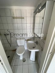 Studio / γκαρσονιέρα 25 τ.μ. για πώληση, Αχαΐα, Πάτρα-thumb-5