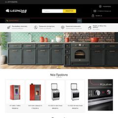 Κατασκευή Eshop και Website-thumb-5