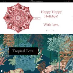 Κατασκευή Eshop και Website-thumb-6