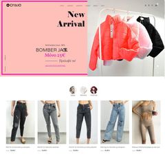 Κατασκευή Eshop και Website-thumb-11