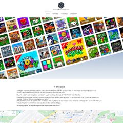 Κατασκευή Eshop και Website-thumb-15