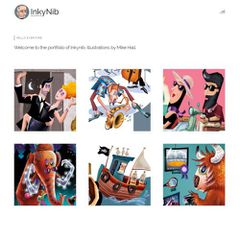 Κατασκευή Eshop και Website-thumb-18