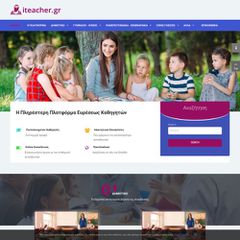 Κατασκευή Eshop και Website-thumb-19
