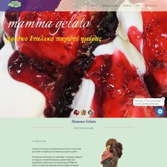Κατασκευή Eshop και Website-thumb-22
