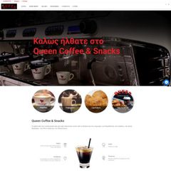 Κατασκευή Eshop και Website-thumb-27