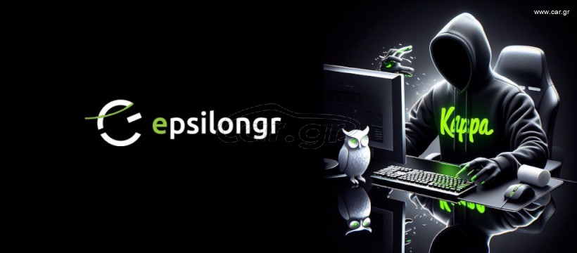 Κατασκευή Eshop και Website