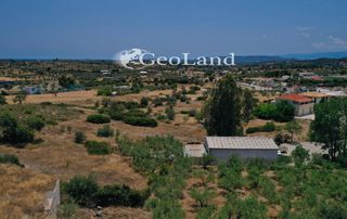 Μεζονέτα 153 τ.μ. για πώληση, Αργολίδα, Κρανίδι-thumb-3