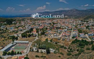 Μεζονέτα 153 τ.μ. για πώληση, Αργολίδα, Κρανίδι-thumb-12