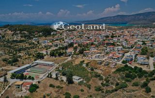 Μεζονέτα 153 τ.μ. για πώληση, Αργολίδα, Κρανίδι-thumb-10