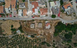 Μεζονέτα 153 τ.μ. για πώληση, Αργολίδα, Κρανίδι-thumb-14