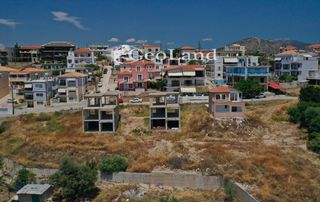 Μεζονέτα 153 τ.μ. για πώληση, Αργολίδα, Κρανίδι-thumb-6