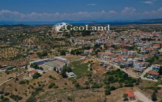 Μεζονέτα 153 τ.μ. για πώληση, Αργολίδα, Κρανίδι-thumb-9