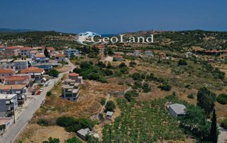 Μεζονέτα 153 τ.μ. για πώληση, Αργολίδα, Κρανίδι-thumb-13