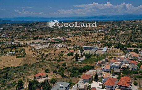 Maisonette 153sqm for sale-Kranidi » Center