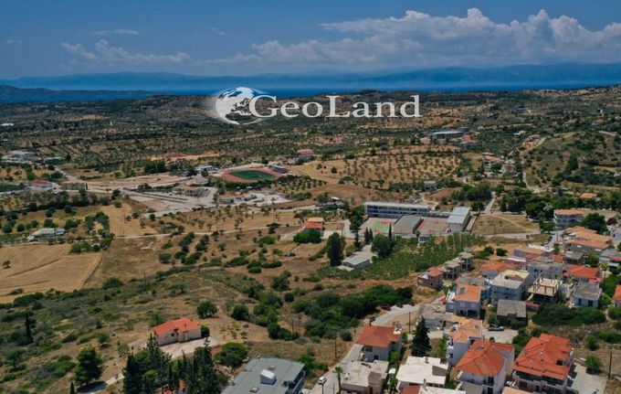 Μεζονέτα 153 τ.μ. για πώληση, Αργολίδα, Κρανίδι