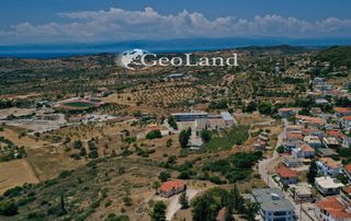 Μεζονέτα 153 τ.μ. για πώληση, Αργολίδα, Κρανίδι-thumb-7