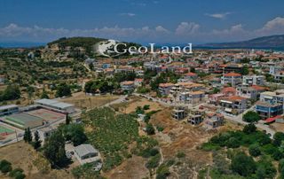 Μεζονέτα 153 τ.μ. για πώληση, Αργολίδα, Κρανίδι-thumb-4