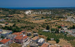 Μεζονέτα 153 τ.μ. για πώληση, Αργολίδα, Κρανίδι-thumb-8
