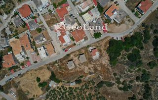 Μεζονέτα 153 τ.μ. για πώληση, Αργολίδα, Κρανίδι-thumb-1