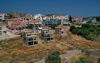 Μεζονέτα 153 τ.μ. για πώληση, Αργολίδα, Κρανίδι-thumb-2