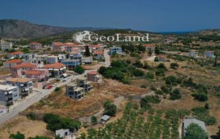 Μεζονέτα 153 τ.μ. για πώληση, Αργολίδα, Κρανίδι-thumb-11
