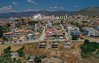Μεζονέτα 153 τ.μ. για πώληση, Αργολίδα, Κρανίδι-thumb-5