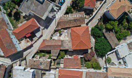 Μονοκατοικία 130 τ.μ. για πώληση