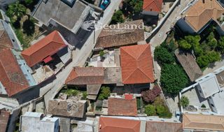 Μονοκατοικία 130 τ.μ. για πώληση