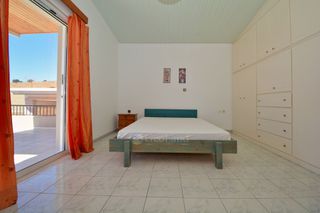 Μονοκατοικία 218 τ.μ. για πώληση, Αργολίδα, Κρανίδι-thumb-19