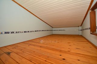 Μονοκατοικία 218 τ.μ. για πώληση, Αργολίδα, Κρανίδι-thumb-16
