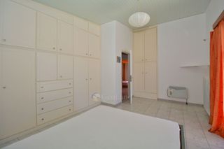 Μονοκατοικία 218 τ.μ. για πώληση, Αργολίδα, Κρανίδι-thumb-18