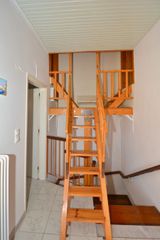 Μονοκατοικία 218 τ.μ. για πώληση, Αργολίδα, Κρανίδι-thumb-10