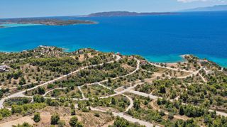 Οικόπεδο 408 τ.μ. για πώληση, Αργολίδα, Κρανίδι-thumb-11