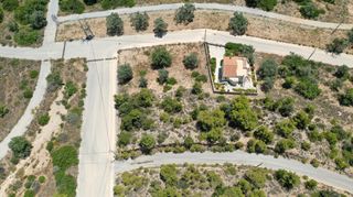 Οικόπεδο 408 τ.μ. για πώληση, Αργολίδα, Κρανίδι-thumb-9