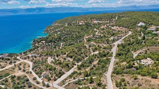 Οικόπεδο 408 τ.μ. για πώληση, Αργολίδα, Κρανίδι-thumb-10