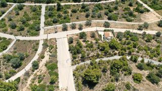 Οικόπεδο 408 τ.μ. για πώληση, Αργολίδα, Κρανίδι-thumb-4