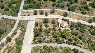 Οικόπεδο 408 τ.μ. για πώληση, Αργολίδα, Κρανίδι-thumb-13
