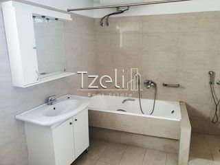 Διαμέρισμα 145 τ.μ. για πώληση, Αχαΐα, Ρίο-thumb-25