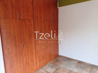 Διαμέρισμα 145 τ.μ. για πώληση, Αχαΐα, Ρίο-thumb-24