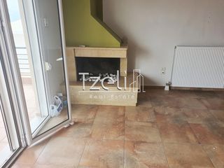 Διαμέρισμα 145 τ.μ. για πώληση, Αχαΐα, Ρίο-thumb-9